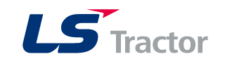 LS엠트론