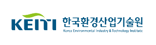 환기원