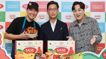 ㈜사세